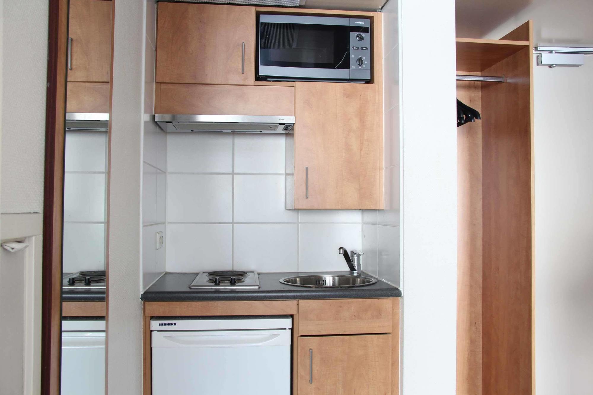 Best Western Plus Amsterdam Airport Hotel Hoofddorp Esterno foto